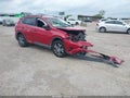 Photo 1 of 16 — 2017 Toyota RAV4