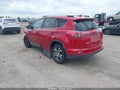 Photo 3 of 16 — 2017 Toyota RAV4