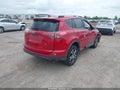 Photo 4 of 16 — 2017 Toyota RAV4