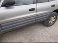 Photo 13 of 16 — 1999 Toyota RAV4