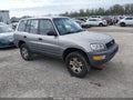 Photo 1 of 16 — 1999 Toyota RAV4