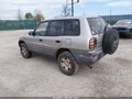 Photo 3 of 16 — 1999 Toyota RAV4