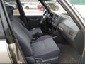 Photo 5 of 16 — 1999 Toyota RAV4