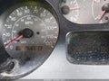 Photo 7 of 16 — 1999 Toyota RAV4