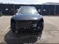 Photo 13 of 17 — 2021 Volvo XC60