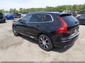 Photo 3 of 17 — 2021 Volvo XC60