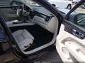 Photo 5 of 17 — 2021 Volvo XC60