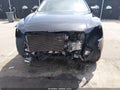 Photo 6 of 17 — 2021 Volvo XC60