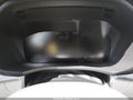 Photo 7 of 17 — 2021 Volvo XC60