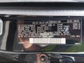 Photo 9 of 17 — 2021 Volvo XC60