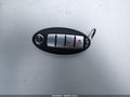 2021 Nissan Leaf — photo 11 of 18 | VIN 1N4AZ1CV5MC554166