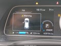 2021 Nissan Leaf — photo 17 of 18 | VIN 1N4AZ1CV5MC554166