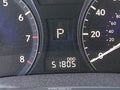 2012 Lexus RX 350 — photo 15 of 16 | VIN JTJBK1BA0C2447352