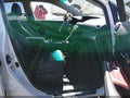 2012 Lexus RX 350 — photo 5 of 16 | VIN JTJBK1BA0C2447352