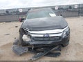 Photo 12 of 16 — 2011 Ford Fusion