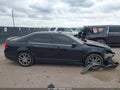 Photo 13 of 16 — 2011 Ford Fusion