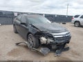 Photo 1 of 16 — 2011 Ford Fusion