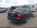 Photo 4 of 16 — 2011 Ford Fusion