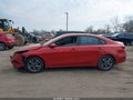 Photo 14 of 18 — 2023 Kia Forte