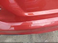 Photo 18 of 18 — 2023 Kia Forte