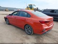 Photo 3 of 18 — 2023 Kia Forte