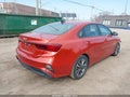 Photo 4 of 18 — 2023 Kia Forte