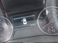 Photo 7 of 18 — 2023 Kia Forte
