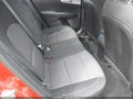 Photo 8 of 18 — 2023 Kia Forte