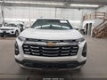 Photo 13 of 17 — 2025 Chevrolet Equinox