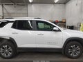 Photo 14 of 17 — 2025 Chevrolet Equinox