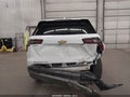 Photo 17 of 17 — 2025 Chevrolet Equinox