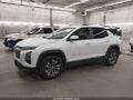 Photo 2 of 17 — 2025 Chevrolet Equinox