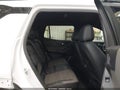 Photo 8 of 17 — 2025 Chevrolet Equinox