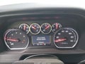 Photo 5 of 18 — 2022 Chevrolet Silverado 2500
