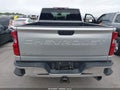 Photo 6 of 18 — 2022 Chevrolet Silverado 2500