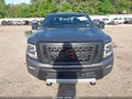 Photo 12 of 16 — 2023 Nissan Titan