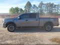Photo 14 of 16 — 2023 Nissan Titan
