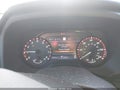 Photo 15 of 16 — 2023 Nissan Titan