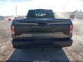 Photo 16 of 16 — 2023 Nissan Titan