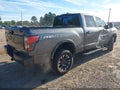 Photo 4 of 16 — 2023 Nissan Titan
