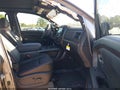 Photo 5 of 16 — 2023 Nissan Titan