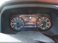 Photo 7 of 16 — 2023 Nissan Titan