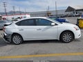 Photo 13 of 16 — 2014 Nissan Sentra