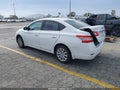 Photo 3 of 16 — 2014 Nissan Sentra