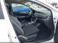 Photo 5 of 16 — 2014 Nissan Sentra