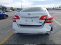 Photo 6 of 16 — 2014 Nissan Sentra