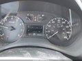 Photo 7 of 16 — 2014 Nissan Sentra