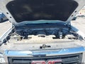 2018 GMC Sierra 1500 — photo 10 of 16 | VIN 1GTN2LEC7JZ161219