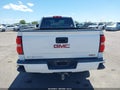 2018 GMC Sierra 1500 — photo 16 of 16 | VIN 1GTN2LEC7JZ161219