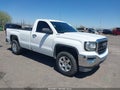 2018 GMC Sierra 1500 — photo 1 of 16 | VIN 1GTN2LEC7JZ161219